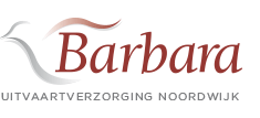 Uitvaartverzorging Barbara Noordwijk