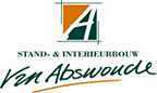 Van Abswoude