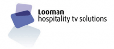 Hospitality Tv Solutions